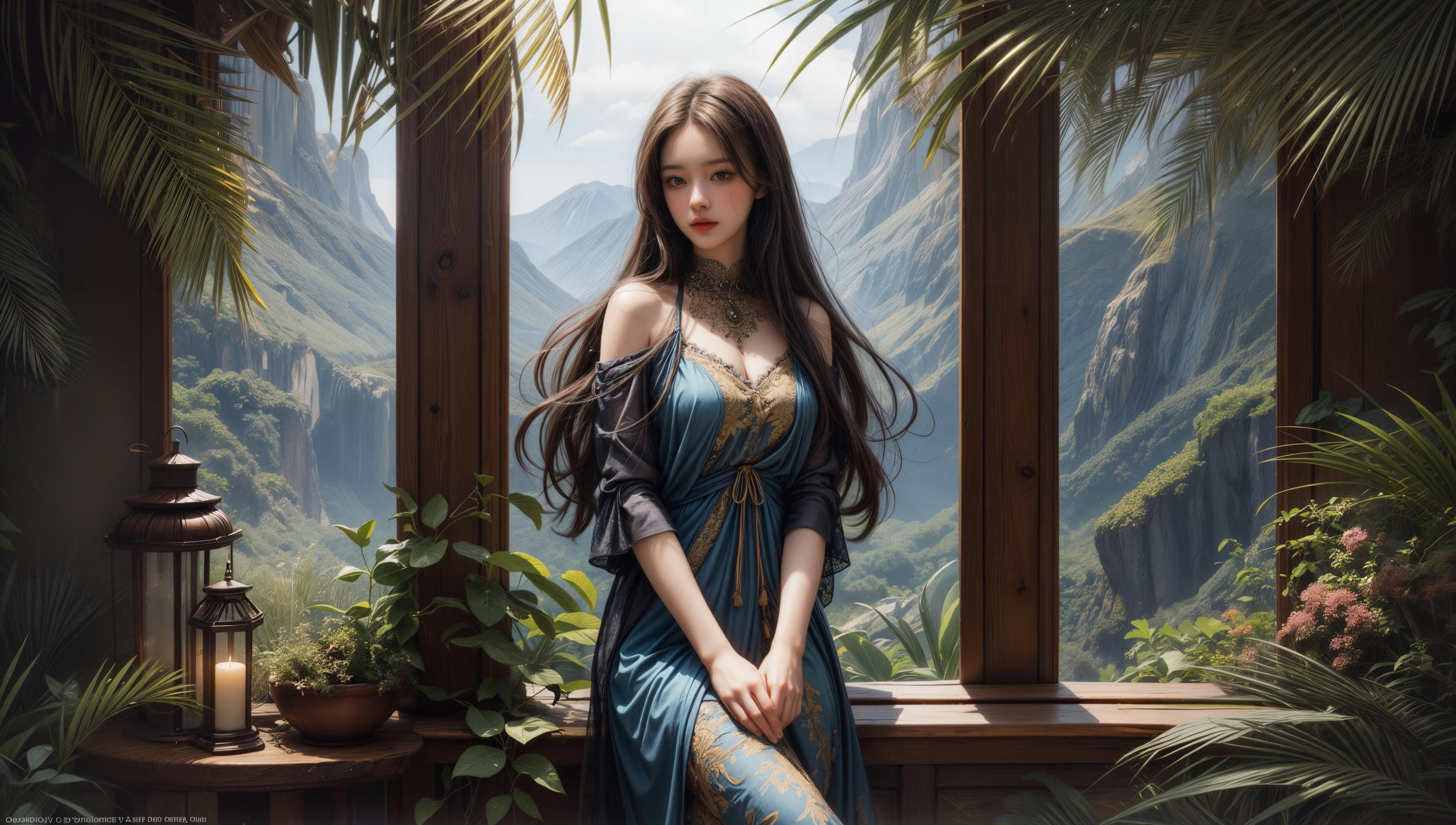 国产亚洲成人av-亚洲日韩视频免费观看-色综合中文综合网久久久-国产黄片一区二区在线播放_欧洲精品免费一区二区三区-日韩中文字幕在线精品视频入口-美女毛片视频免费看-波多野结衣在线观看一区|人民来论：快乐暑假 安全为先